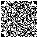 QR code with Miami Ambulance contacts