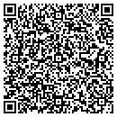 QR code with Combs Oil Co Inc contacts