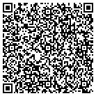 QR code with Radon Mitigation Service contacts