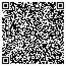 QR code with Parker Plant & Pest contacts