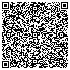 QR code with Community Bank of Florida Inc contacts