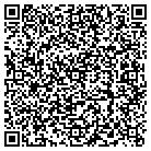 QR code with Redline Used Auto Parts contacts