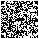 QR code with Hartford Farms Inc contacts