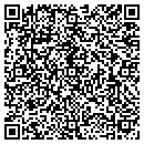 QR code with Vandroff Insurance contacts