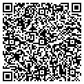 QR code with Shine Mar Inc contacts