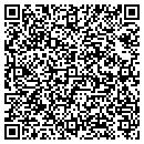 QR code with Monograms Etc Inc contacts