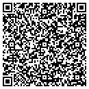QR code with Jcj Produce Inc contacts