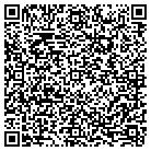 QR code with Flowers In The Village contacts