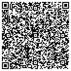 QR code with Alzheimers Association Greate contacts