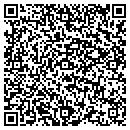 QR code with Vidal Upholstery contacts