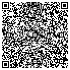 QR code with Dolphin Constructors Inc contacts