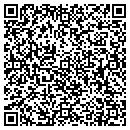 QR code with Owen McCall contacts