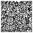QR code with Salt Shaker Inc contacts