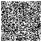 QR code with Charlotte Symphony Society Inc contacts