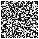 QR code with St Pete Bagel Co contacts