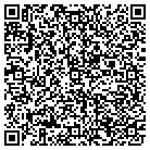 QR code with Jr Medical Billing Services contacts