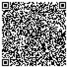 QR code with Tri-State Mack Truck Center contacts