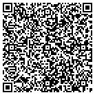 QR code with Rubin Cohen Foundation Lt contacts