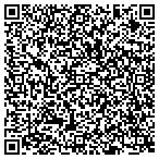 QR code with Accurate A/C & Apparel Service Inc contacts
