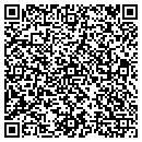 QR code with Expert Piano Tuning contacts