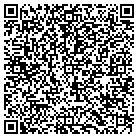 QR code with Payless Furniture & Appliances contacts