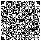 QR code with Absolute Bus Cmpters Ntworking contacts