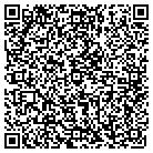 QR code with Silver Palms Medical Center contacts