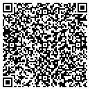 QR code with Edward R Bryant Jr contacts