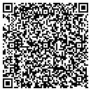 QR code with Anns Framing Corner contacts