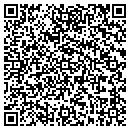 QR code with Rexmere Village contacts