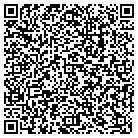 QR code with Stuart Marine Electric contacts