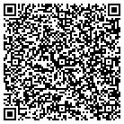QR code with Witter Elementary School contacts