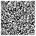 QR code with Apple Aircraft Parts Inc contacts