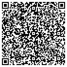 QR code with Facts Engineering Inc contacts