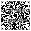 QR code with Beverly Hills Concrete contacts