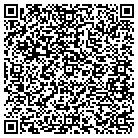 QR code with Maintenance Alternatives Inc contacts