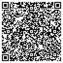 QR code with Noram Transmission contacts