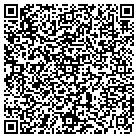 QR code with James Stringer Realty Inc contacts