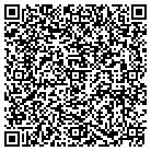 QR code with Naples Custom Designs contacts