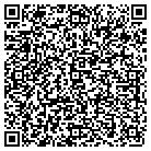 QR code with Interstate Concrete Sealing contacts