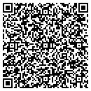 QR code with Dj's Cosmetics contacts