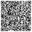 QR code with Gulf Coast Primary Care contacts
