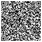 QR code with Charlie Highlander Carpentry L contacts