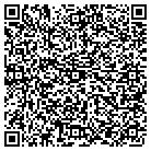 QR code with Banks Financial Consultants contacts