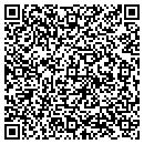 QR code with Miracle City Mall contacts
