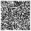 QR code with Cameron & Barkley Sales contacts