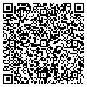QR code with AAA Repair Co contacts