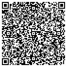 QR code with Bostons Fish House contacts