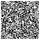 QR code with Doucet Landscaping Inc contacts