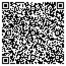 QR code with Aberdeen Homes Inc contacts